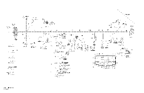 10- Main Harness Europe XT