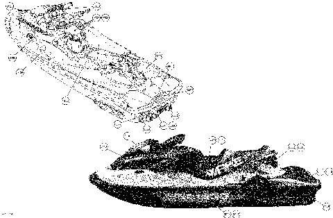 09- Decals - All Models