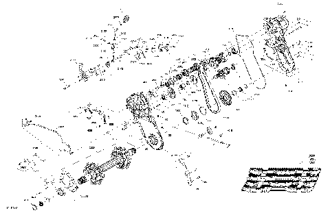 04- Drive - System
