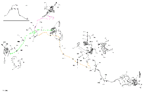 03- Mechanic - Brake System