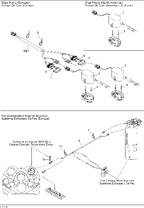 10- Electrical Accessories 5