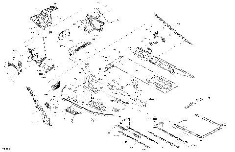 06- Frame - System