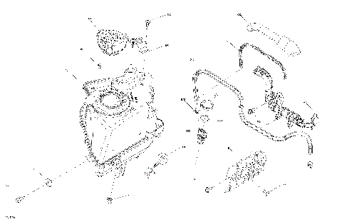 02- Engine - Oil