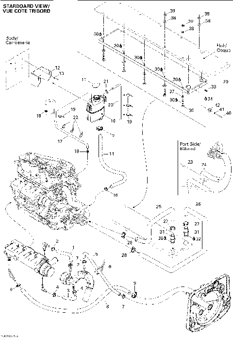 01- Cooling System Edition 1