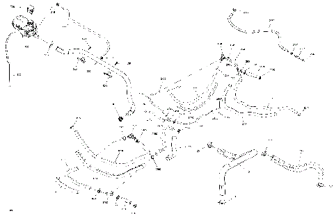 02- Engine - Cooling