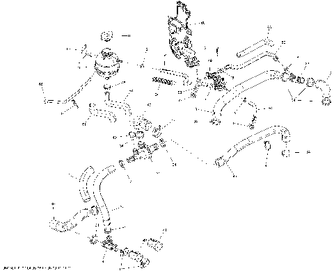 01- Cooling System 800RETEC_10M1508