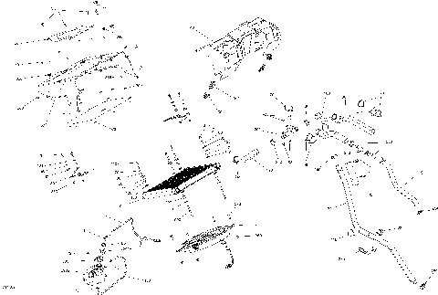 01- Cooling - 570 EFI - XMR