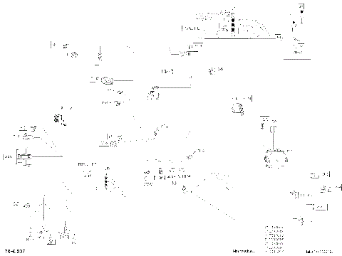 08- Electric - Main Harness - 710009160
