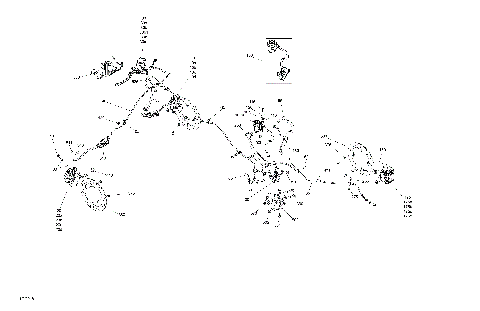 03- Mechanic - Brake System