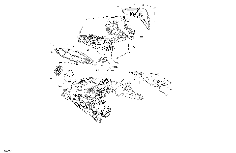 02- Engine - Air Intake