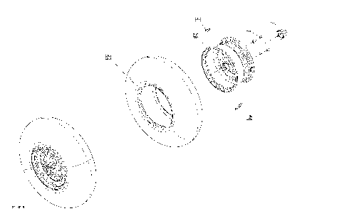 04- Drive - Front Wheels