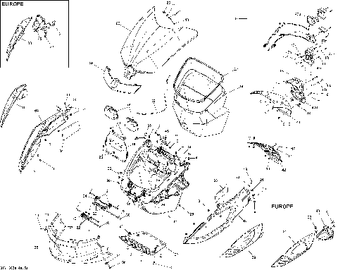 09- Body And Accessories A