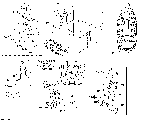 10- Electrical Accessories 1