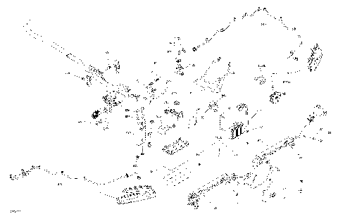 08- Electric - Rear System