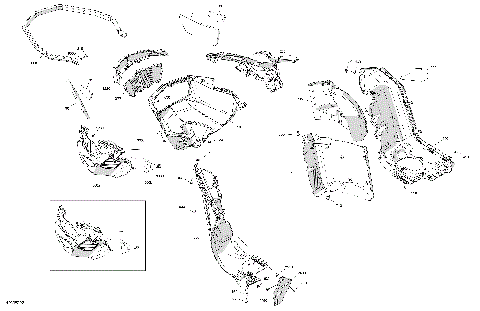 07- Body - Bottom Pan