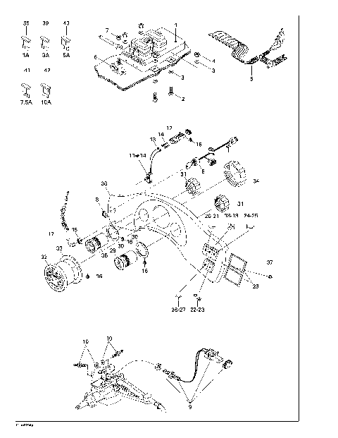 10- Electrical Accessories 1
