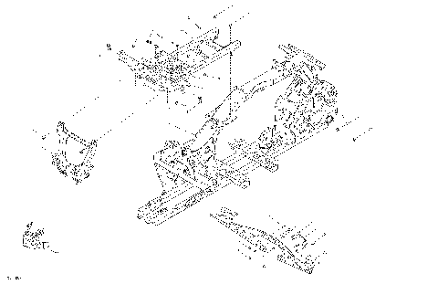 09- Frame (30T1807a)
