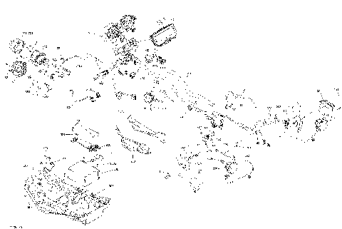 10- Electrical System