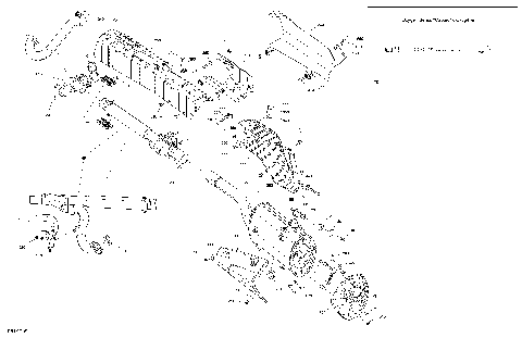 02- Engine - Exhaust