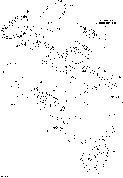 05- Trim, Electrical