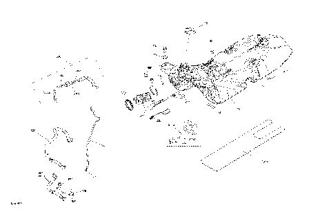 02- Fuel Grand Touring - 600 HO E-TEC