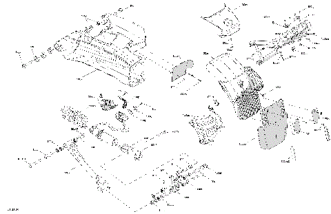 05- Suspension - Rear