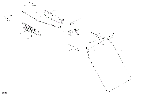 09- Miscellaneous - Utilities