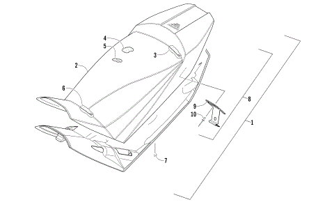 SEAT ASSEMBLY