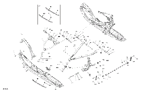 05- Suspension - Front