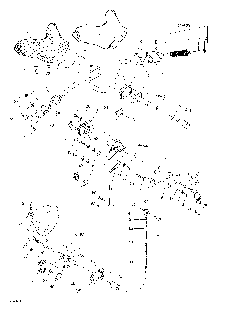 07- Steering System