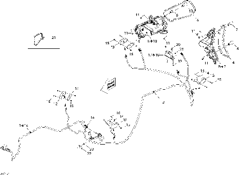 10- Electrical System
