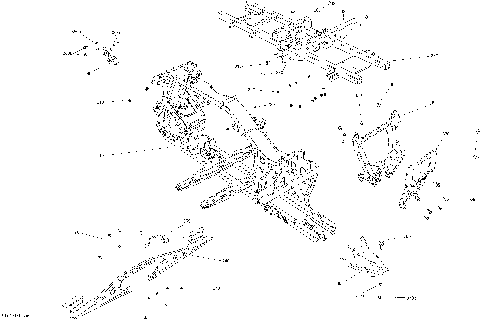 09- Frame - All Models