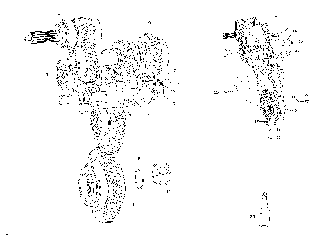 05- Transmission _21M1550
