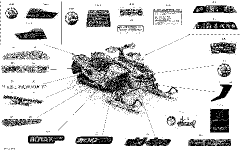 09- Body - Decals - XRS