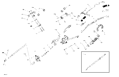 03- Mechanic - Steering