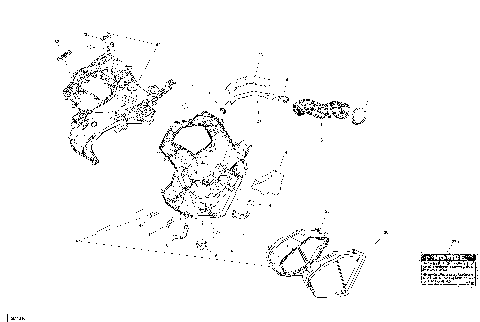 02- Air Intake System