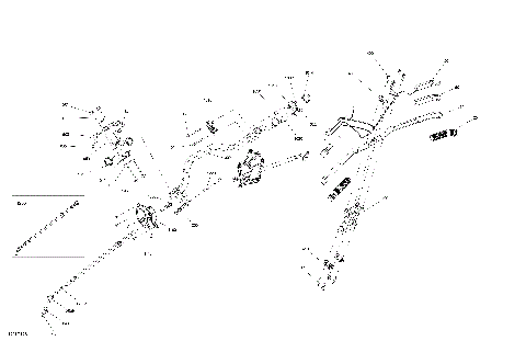 03- Mechanic - Steering