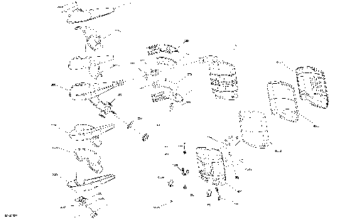 02- Engine - Exhaust