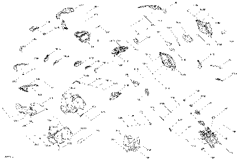 09- Hood Renegade 1200 4-TEC