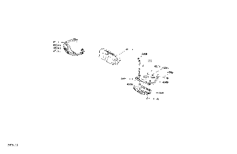 03- Mechanic - Steering - Air Deflector - XXC