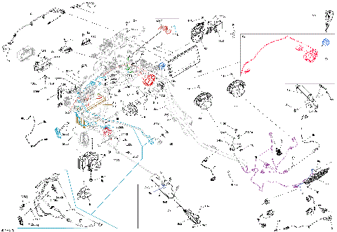 08- Electric - System