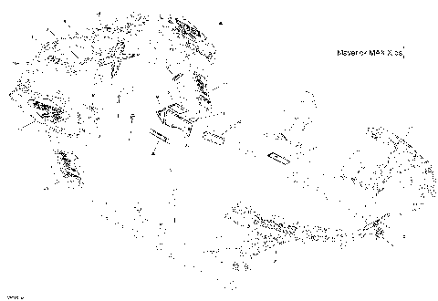 09- Decals _32C1511a