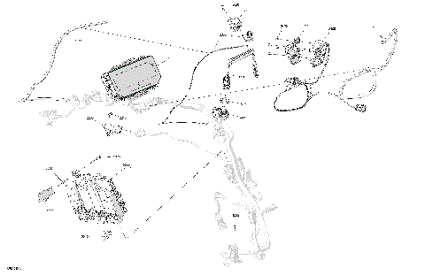 08- Electric - Upper Section