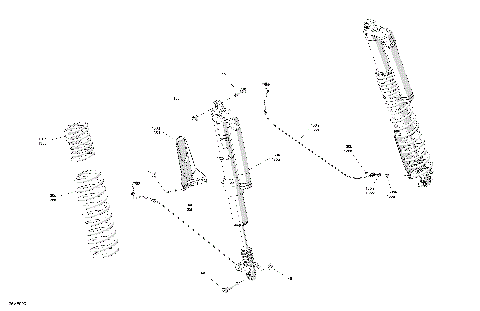 05- Suspension - Rear Shocks