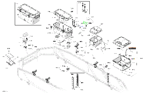 09- MISCELLANEOUS - Utility