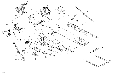 06- Frame - System