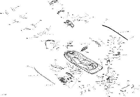 09- Body - All Models