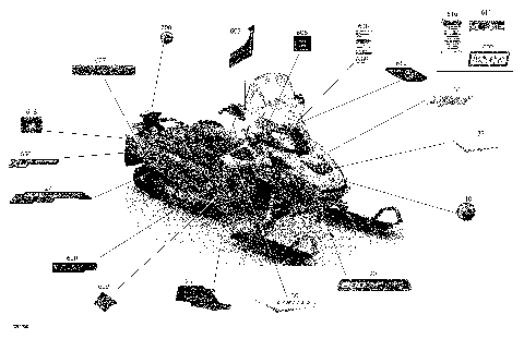 09- Decals - Army LTD