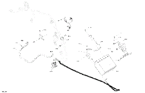08- Electric - Lower Section