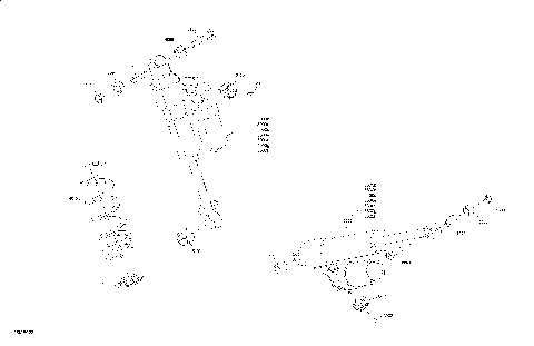 05- Suspension - Rear Shocks